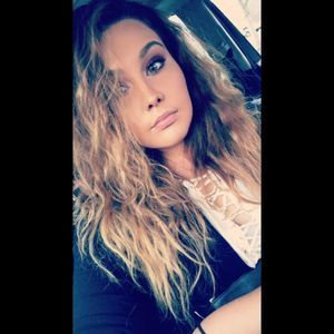 Meet your Posher, Lala